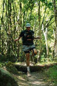 BIB: 
                            <button type="button" onclick="openModal(28051671)" class="btn btn-primary btn-sm float-right btn-popup" data-toggle="modal" data-target=".modal-high-quality">
                        <i class="fas fa-shopping-cart"></i> Add to Cart
                    </button>
                                            <button type="button" onclick="isThisMe(28051671, true)" class="btn btn-success btn-sm float-right btn-popup btn-isme hidden" data-toggle="tooltip" data-placement="bottom" title="นี่คือรูปของคุณใช่ไหม คลิกที่นี่เพื่อเอาเข้าอัลบั้ม">
                        <i class="fas fa-plus"></i> Add to album
                    </button>
                    <button type="button" onclick="isThisMe(28051671, false)" class="btn btn-warning btn-sm float-right btn-popup btn-isnotme hidden">
                        <i class="fas fa-ban"></i> Remove from album
                    </button>